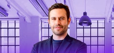 🪙 Littio anuncia el lanzamiento de su plataforma Ciudadanos Sostenibles