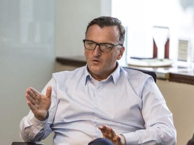 💵 Globant compró a la startup argentina Atix Labs
