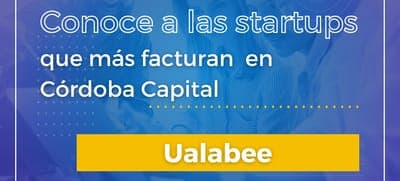 🚌 Conoce a la startup: Ualabee