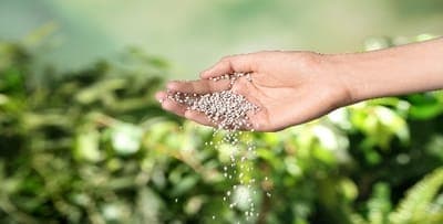 🌱 Ucrop.it suma a Profertil a su ecosistema de soluciones para cultivos