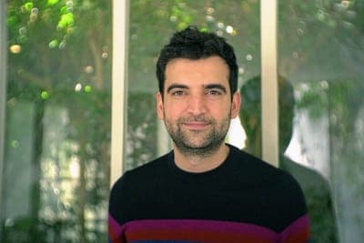 💰 Picus Capital suma a Gerry Giacomán como socio de la firma