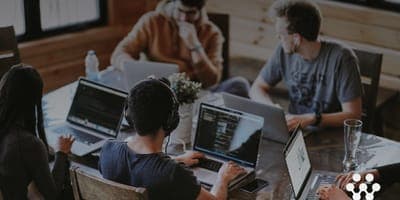 💼 Webstarted busca ayudar al talento tecnológico de la región a conectar con empresas de US