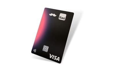 💳 Rappi y Banco Itaú lanzan tarjeta de crédito en Chile