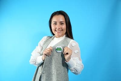 🥗Veggie Lover Food anuncia el inicio de sus operaciones