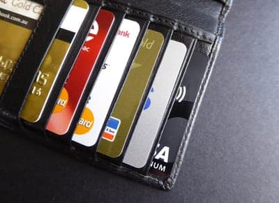💳 GoCuotas busca ser un escudo para sus usuarios ante inflación