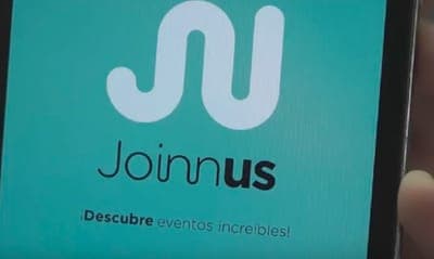 💵 Krealo anuncia la adquisición de Joinnus