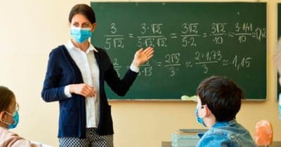 💼  ProfeJOBS busca crecer en Chile 