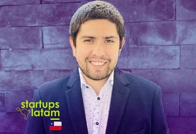 📚Brincus busca consolidar su presencia en Chile 