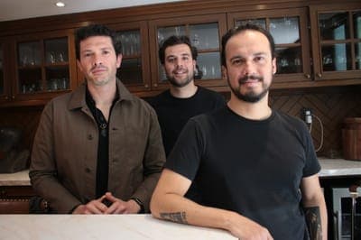 💸 Kambio levantó US$1M en su ronda pre-semilla
