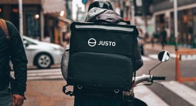 🚛 Justo abre su siguiente ciudad en Perú