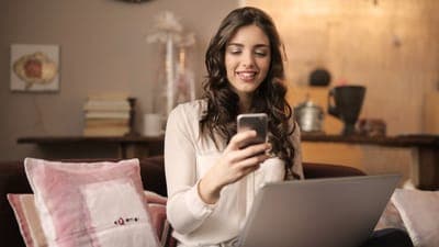 💳 Levo anuncia el inicio de sus operaciones en México
