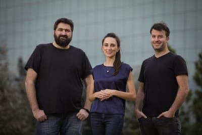 🪙  Xcapit organizó la primer subasta de NFT's 