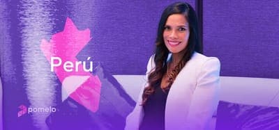 🛬 Pomelo anuncia su expansión a Perú