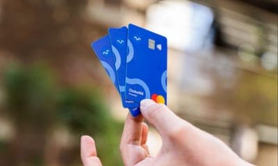 💳 Global66 y Mastercard anuncian el lanzamiento de su tarjeta prepago