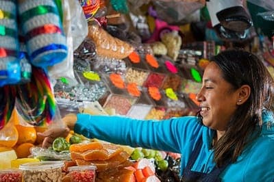 💳 Visa y Minsait Payments anuncian alianza para impulsar PyMEs en Argentina