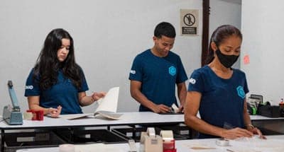 🛒 Hoko busca impulsar el comercio en línea en Colombia