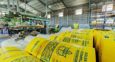 🧬 BioElements busca crecer en facturación en Perú durante 2023