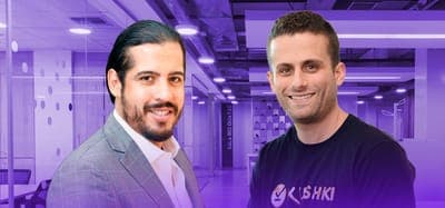 💵 Kushki anuncia la adquisición de Billpocket