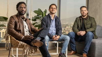 💰 H Twenty Capital (H20) anuncia el levantamiento de su segundo fondo