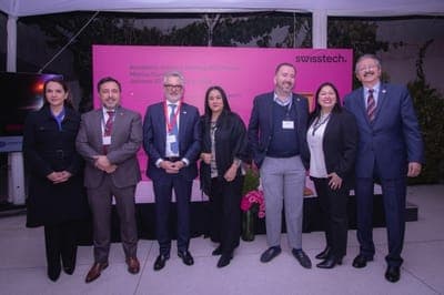 📝 Convocatoria: 'Academia-Industry Training'