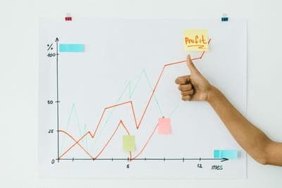 🛒 Conoce a la startup: MiTienda