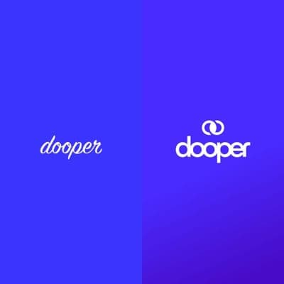 💻 Dooper itera su marketplace a un modelo SaaS B2B