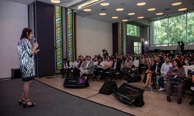 📆 Evento: 'Proptech Latam Summit'