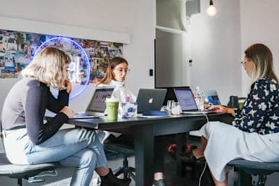 📝Convocatoria: 'Platzi Startups Latam 2023'