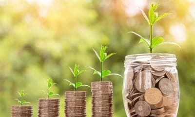 📝  Convocatoria: Endeavor Colombia lanza programa para levantar capital semilla