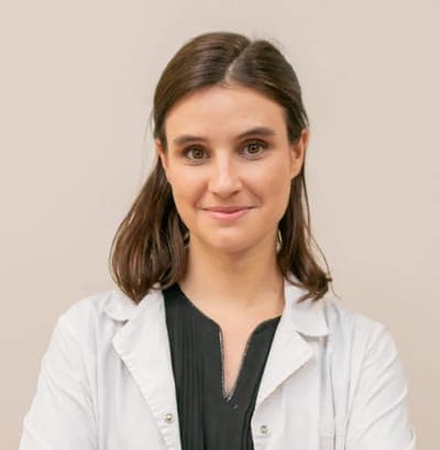 ⚕️ NUME añadió un generador de recetas electrónicas a su plataforma