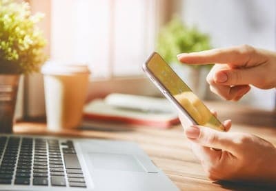 💳 FinSphera fue autorizada para operar bajo la Ley Fintech de México