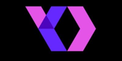 🪙 YoCripto anuncia alianza estratégica con Idemia