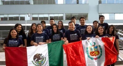 ⚕️ Doctocliq busca ampliar su portafolio de productos