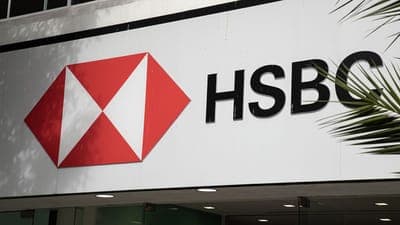 💳 HSBC México busca comprar, invertir o aliarse con Fintechs en 2022