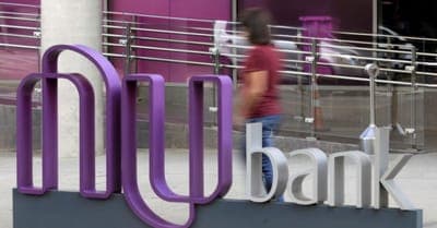 🦄  Los planes de los unicornios de la región 