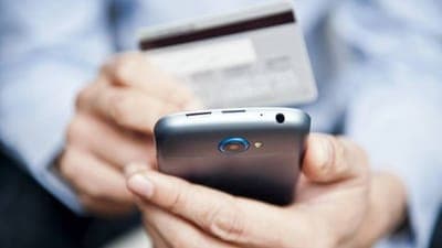 💳  Banco Supervielle anuncia el lanzamiento de su brazo fintech Boldi