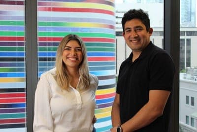 🛬 Cleanlight anuncia su expansión a US