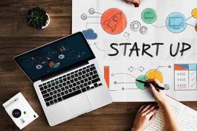 🚀 ProCórdoba & Córdoba Innovar y Emprender impulsan la participación startups locales en el evento de ACVC y eMerge Américas