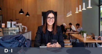 🚛  Conoce a la startup: Shappi