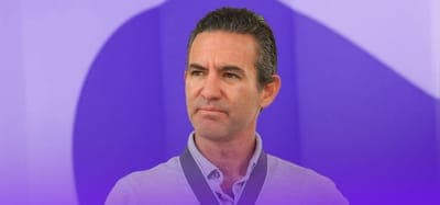 💸 Nubank recibió US$150M por parte del IFC