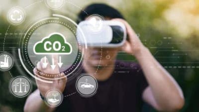 ♻️ Reaquila prepara su expansión fuera de Argentina