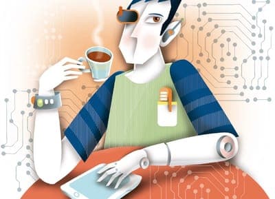 ⚕️ Conoce a la startup: Human Bionics