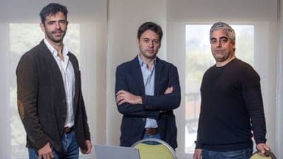 Conoce a la Startup: Ucrop.it 🇦🇷