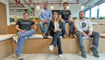 🏗 NuPav ayuda a optimizar los tiempos y costos a empresas del sector de la construcción
