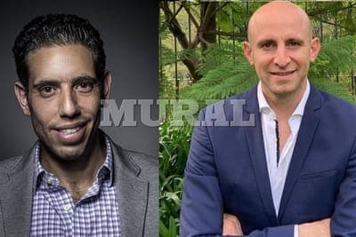 ⚙️ LIP Ventures busca acelerar la adopción tecnológica en México