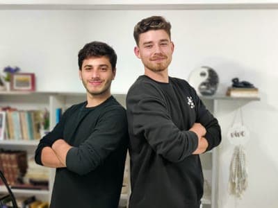 🧘🏽Klouser busca impulsar el sector de wellness en la región