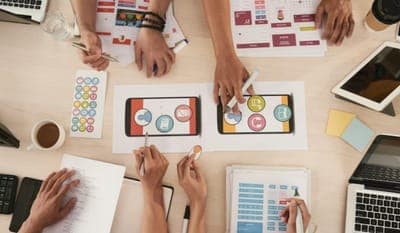 🚀 Startups colombianas levantaron US$8.1B según el ColombiaTech Report 2022-2023