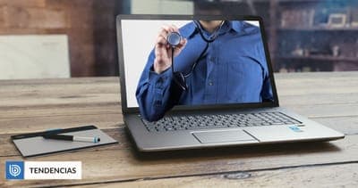  ⚕️ Teledoc lanza atención médica inclusiva para Chile