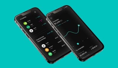💳 Flink busca consolidar sus operaciones en México y Colombia