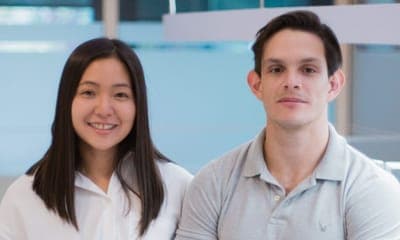 🏋🏽‍♂️ 💳 FITCO busca convertirse en una Fintech